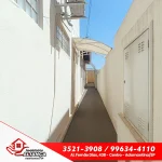Imobiliária Aliança