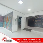 Imobiliária Aliança