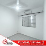 Imobiliária Aliança