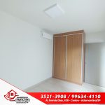 Imobiliária Aliança