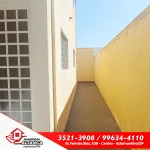 Imobiliária Aliança