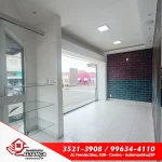 Imobiliária Aliança