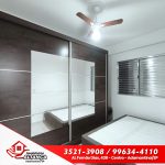 Imobiliária Aliança