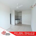 Imobiliária Aliança