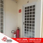Imobiliária Aliança