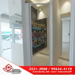 Imobiliária Aliança