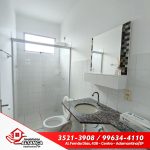 Imobiliária Aliança