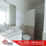 Imobiliária Aliança