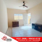 Imobiliária Aliança