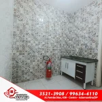 Imobiliária Aliança