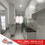 Imobiliária Aliança