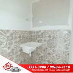 Imobiliária Aliança