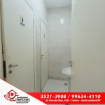 Imobiliária Aliança