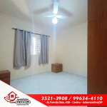Imobiliária Aliança
