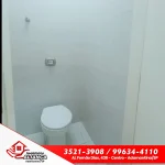 Imobiliária Aliança