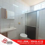 Imobiliária Aliança