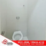 Imobiliária Aliança
