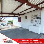 Imobiliária Aliança