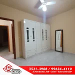 Imobiliária Aliança