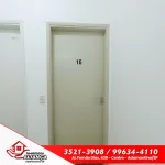 Imobiliária Aliança