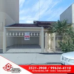 Imobiliária Aliança