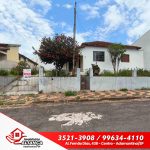 Imobiliária Aliança