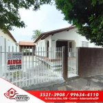 Imobiliária Aliança