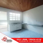 Imobiliária Aliança