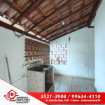 Imobiliária Aliança