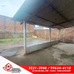 Imobiliária Aliança