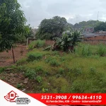 Imobiliária Aliança