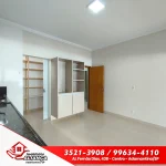 Imobiliária Aliança