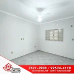 Imobiliária Aliança