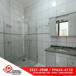 Imobiliária Aliança