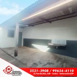 Imobiliária Aliança