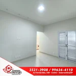 Imobiliária Aliança