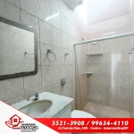 Imobiliária Aliança