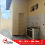 Imobiliária Aliança