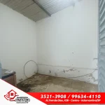 Imobiliária Aliança