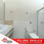 Imobiliária Aliança