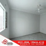 Imobiliária Aliança