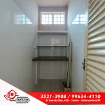 Imobiliária Aliança