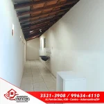 Imobiliária Aliança