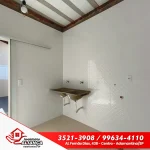 Imobiliária Aliança