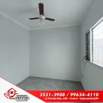 Imobiliária Aliança