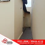 Imobiliária Aliança