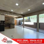 Imobiliária Aliança