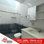 Imobiliária Aliança