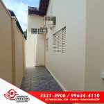 Imobiliária Aliança