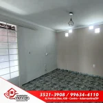 Imobiliária Aliança